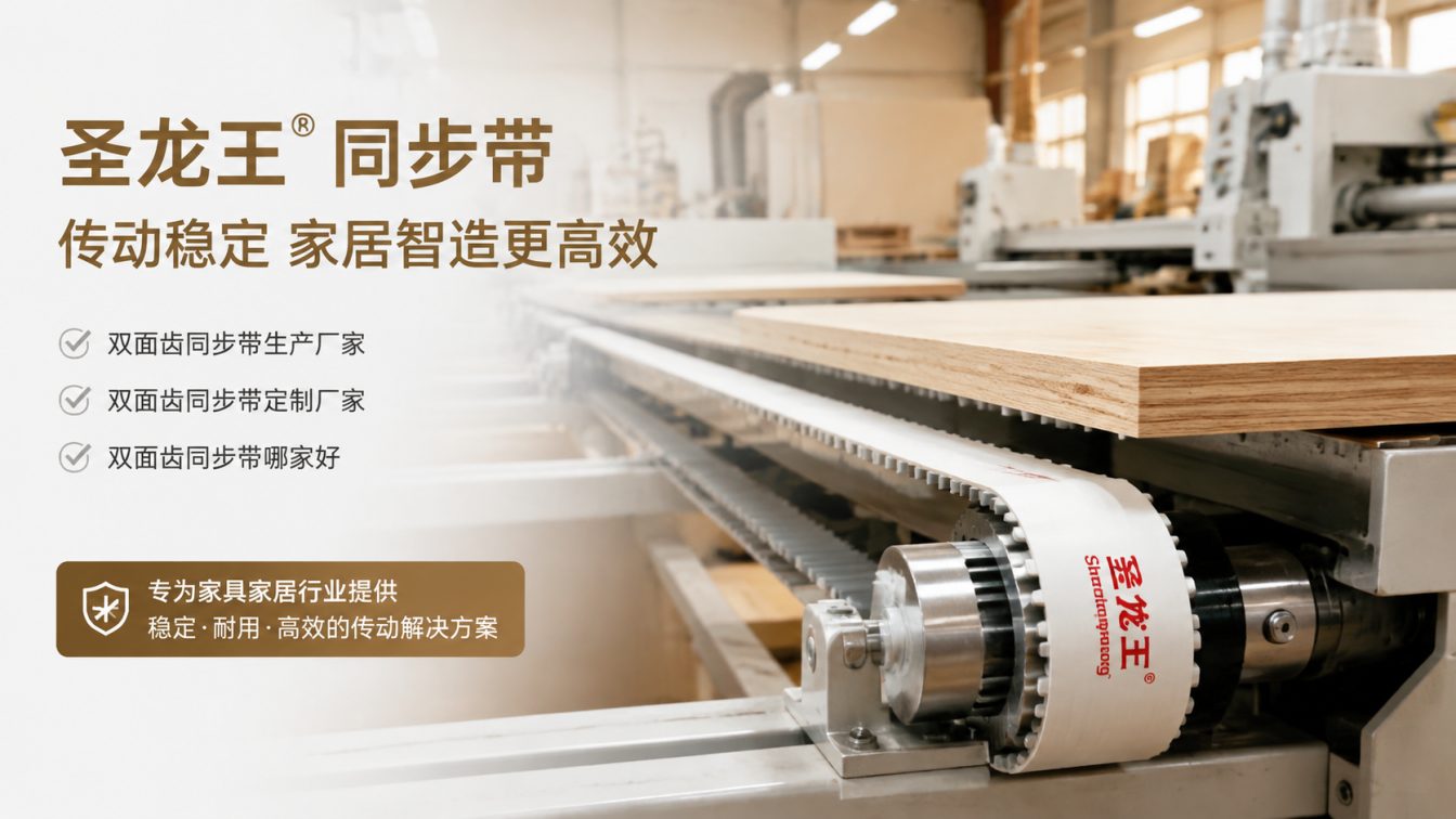 南关区还在为传动成本工期发愁?